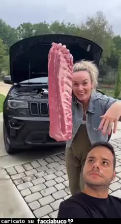 Gif Animata