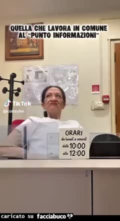 Gif Animata