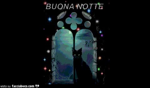 gif animata