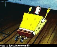 gif animata