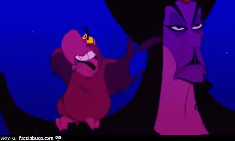 gif animata