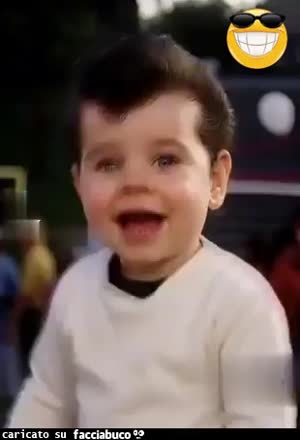 Gif Animata