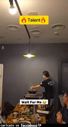 Gif Animata