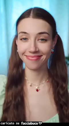 gif animata