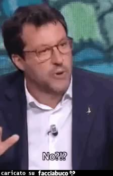 gif animata