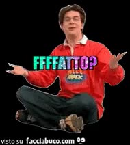 gif animata