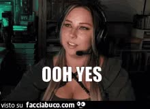 gif animata