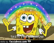 gif animata