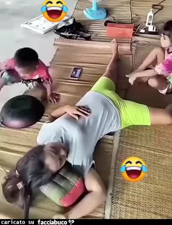 gif animata