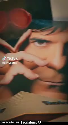 gif animata