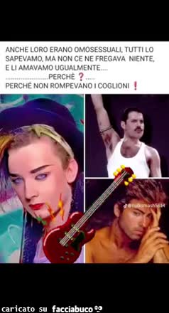 Gif Animata