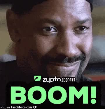 gif animata