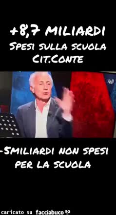gif animata