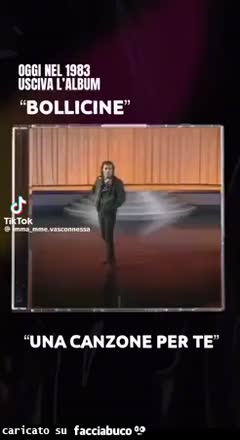 gif animata
