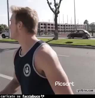 Gif Animata