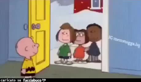 gif animata