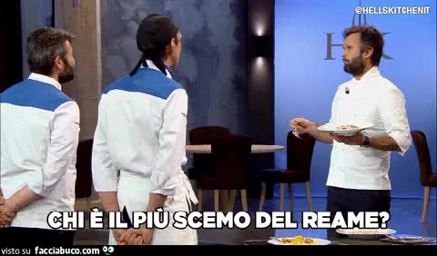 gif animata