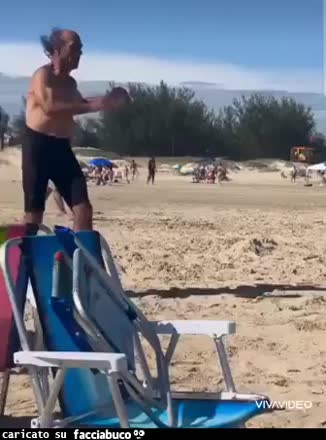 Gif Animata