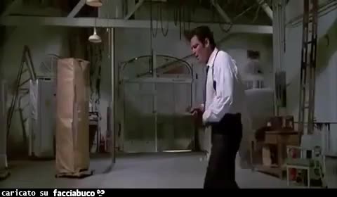 Gif Animata