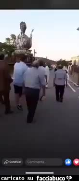 gif animata