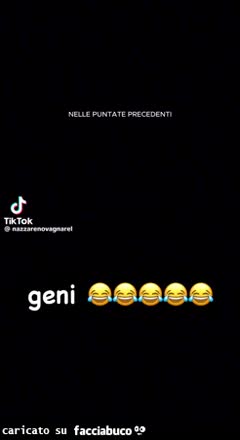 Gif Animata