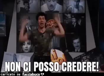 gif animata