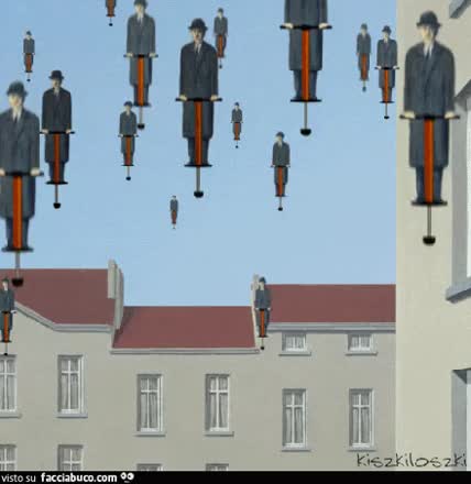 gif animata