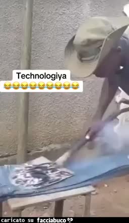Gif Animata