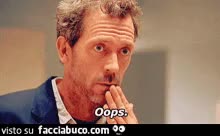 gif animata