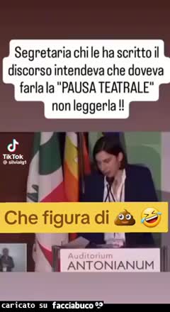 Gif Animata