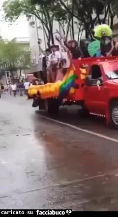 Gif Animata