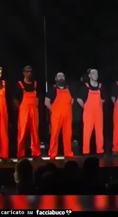 Gif Animata