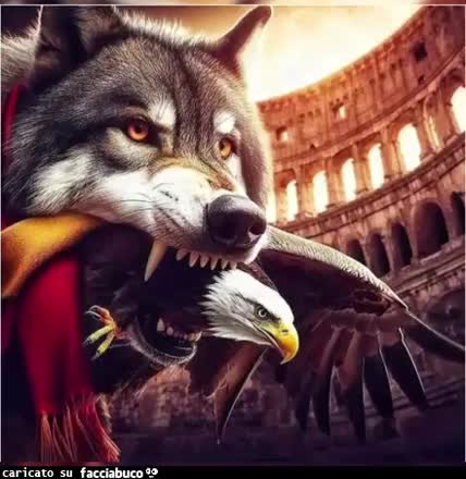gif animata