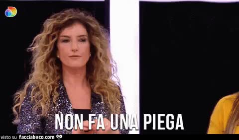 gif animata