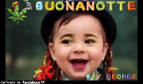 Gif Animata