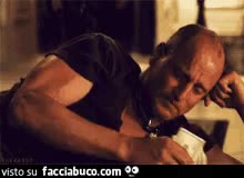 gif animata