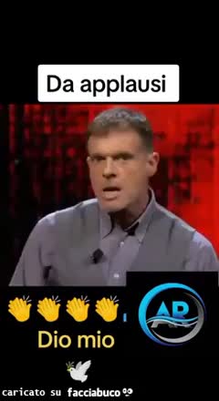 Gif Animata
