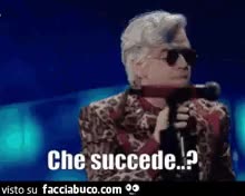 gif animata