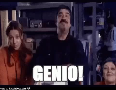 gif animata