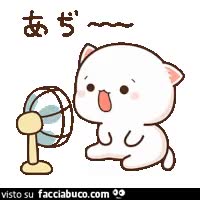 gif animata