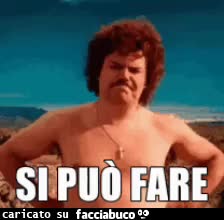 gif animata