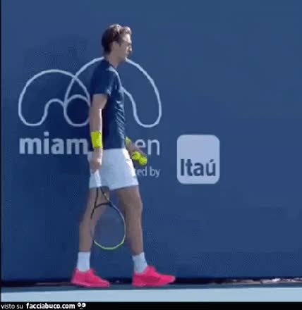 gif animata