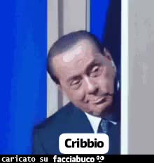 gif animata