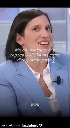 Gif Animata