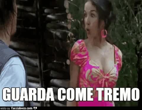 gif animata