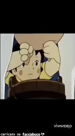Gif Animata