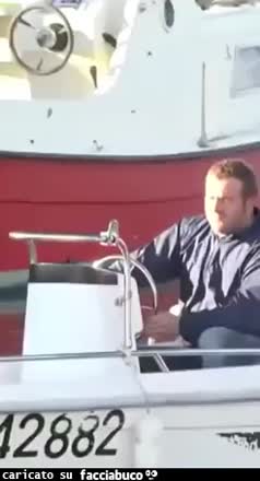 Gif Animata
