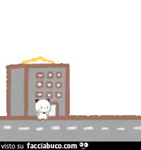 gif animata