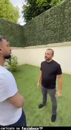 Gif Animata